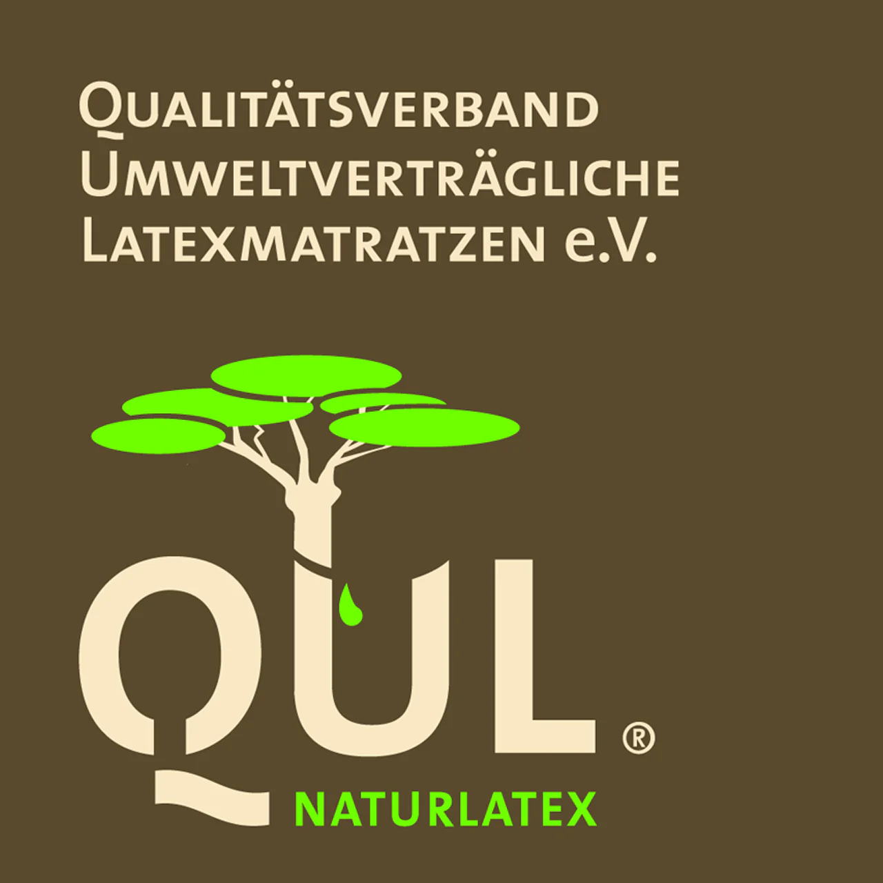 Produktbild 7