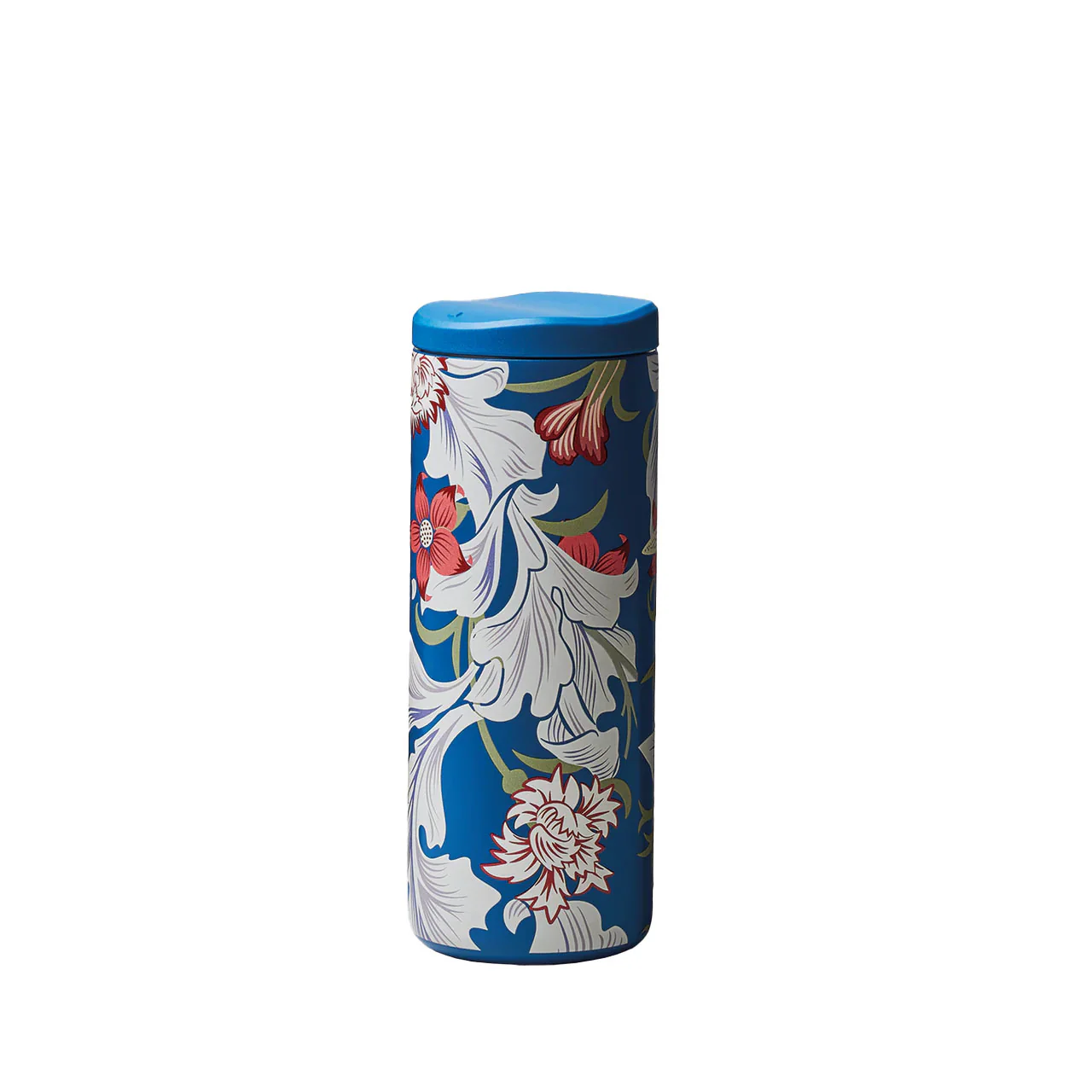 Vorschaubild 1