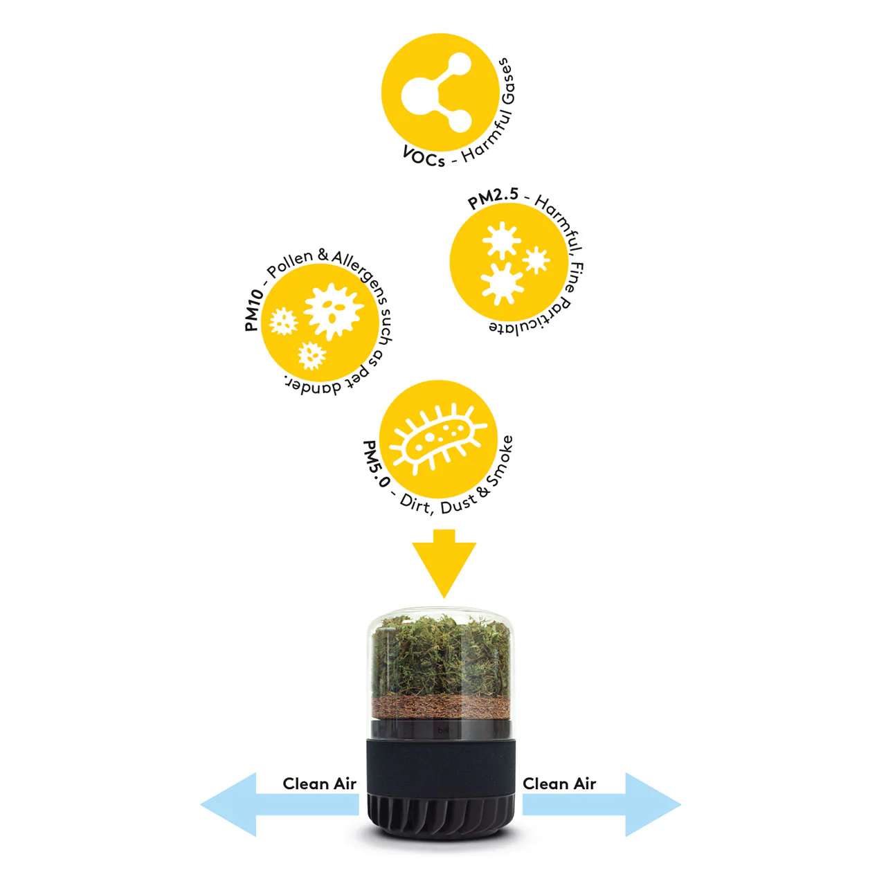 Produktbild 14