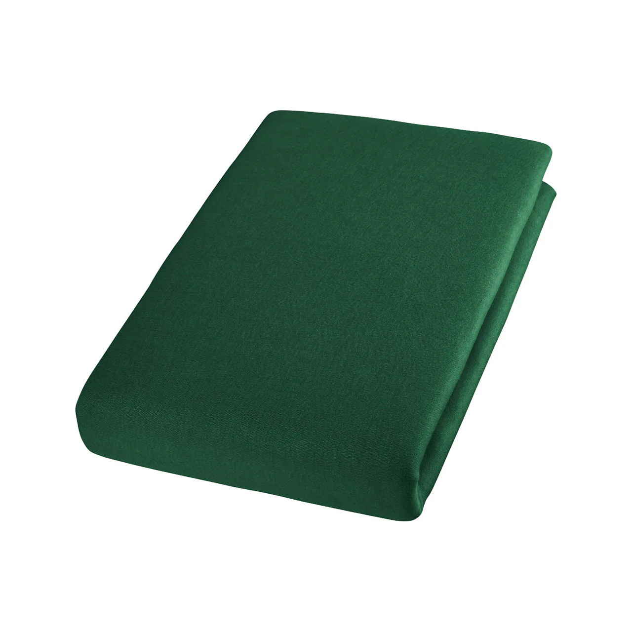 Produktbild 45