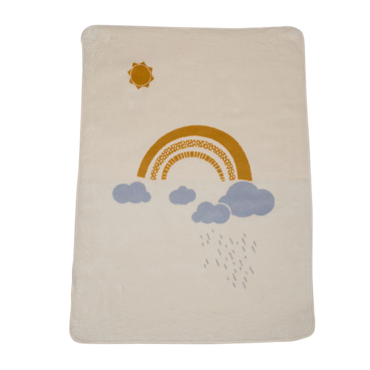 Produktbild 8