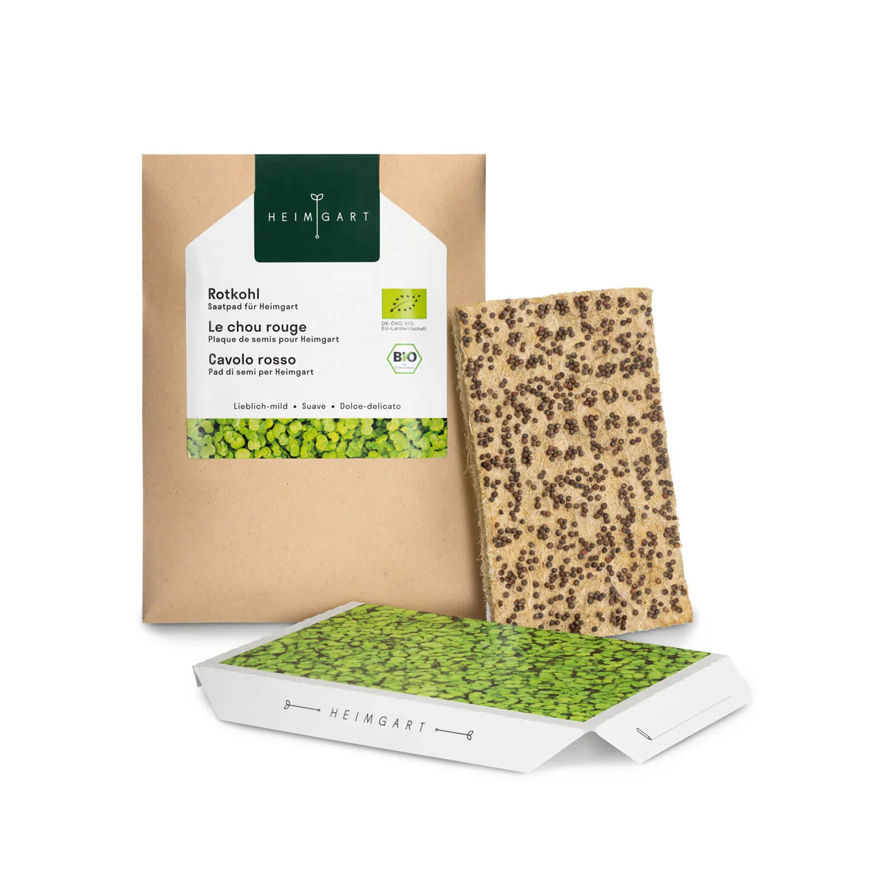 Produktbild 40