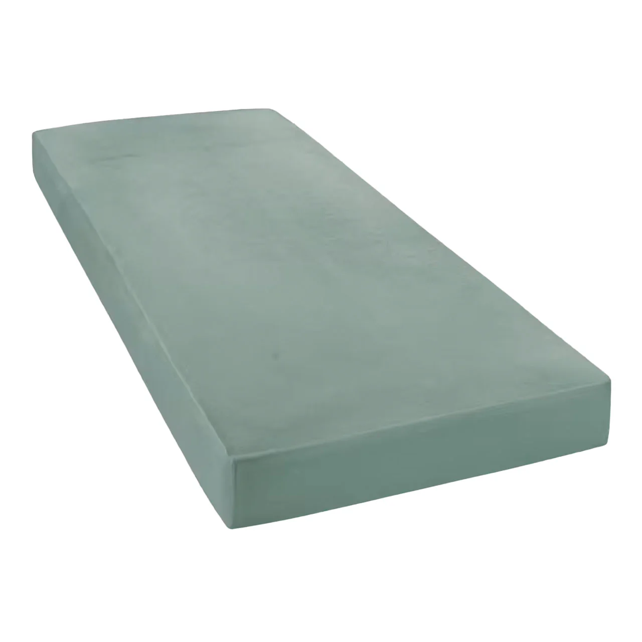 Produktbild 106