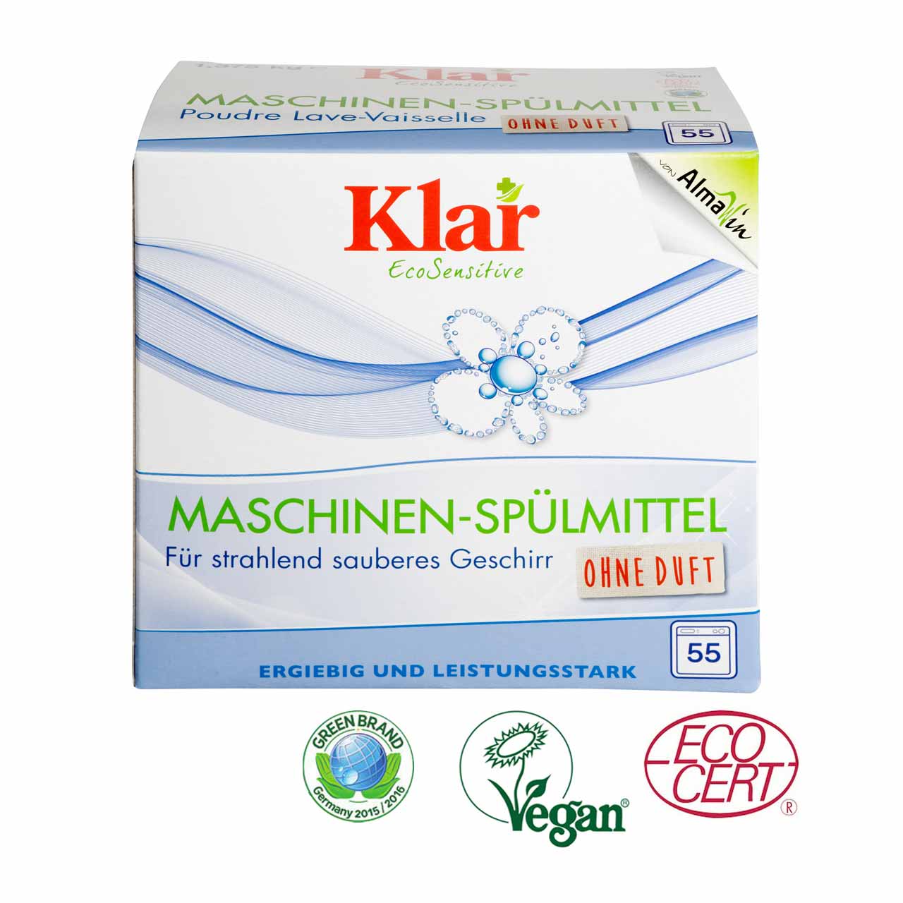 Produktbild 1