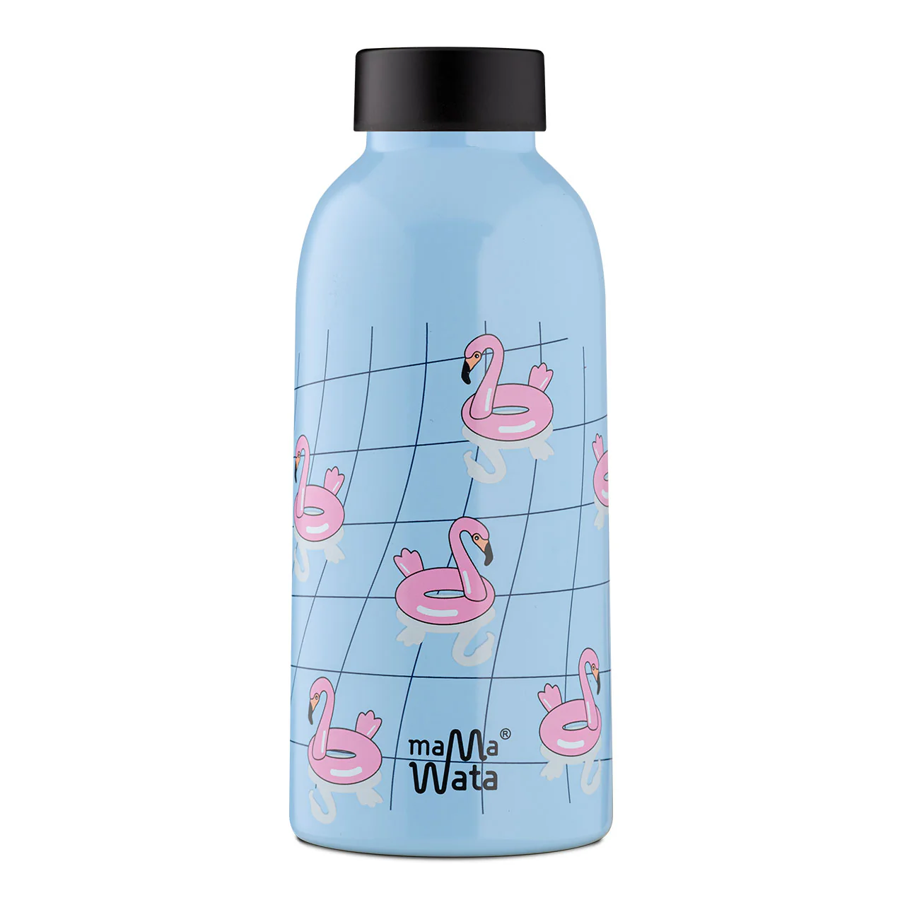 Produktbild 8