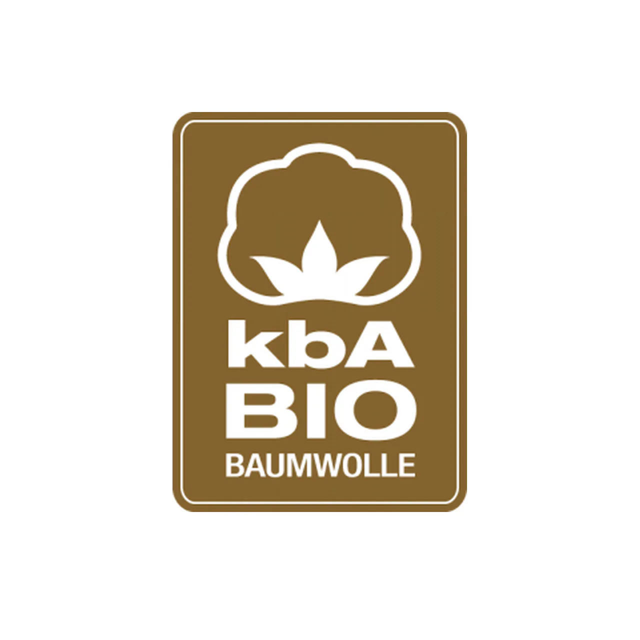 Produktbild 6