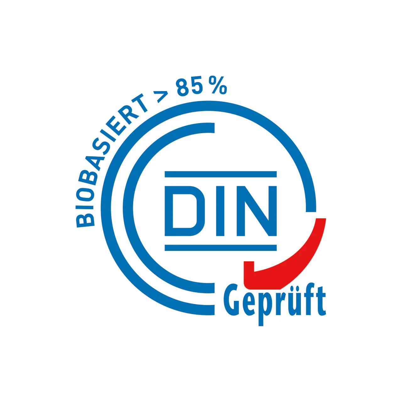 Produktbild 8
