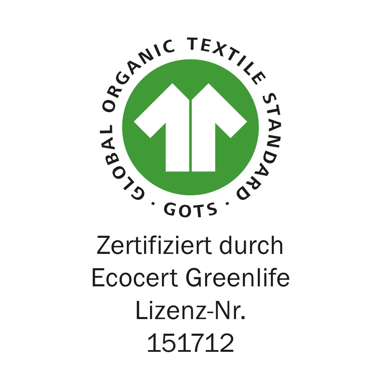 Produktbild 6