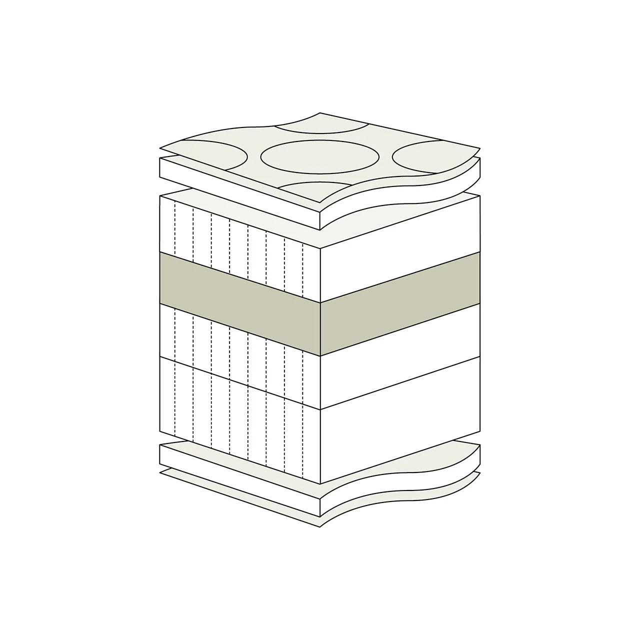 Produktbild 8