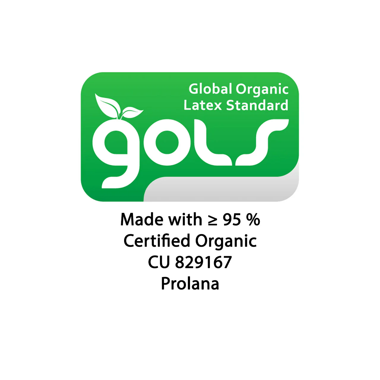 Produktbild 6
