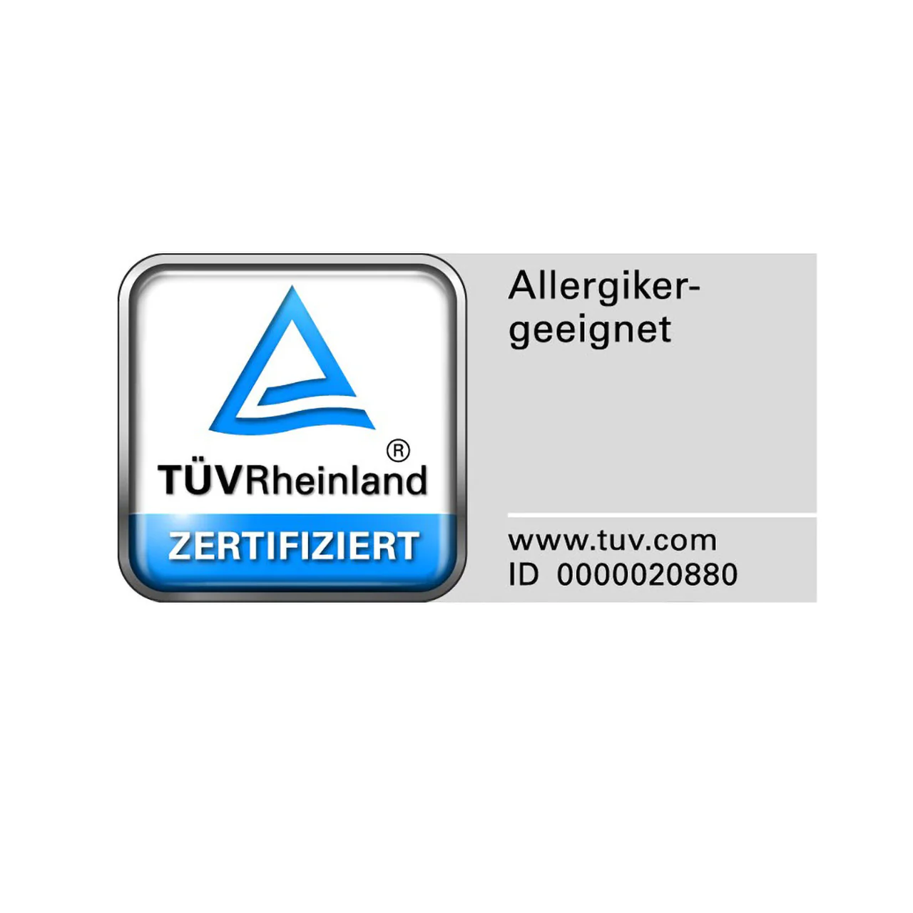 Produktbild 6