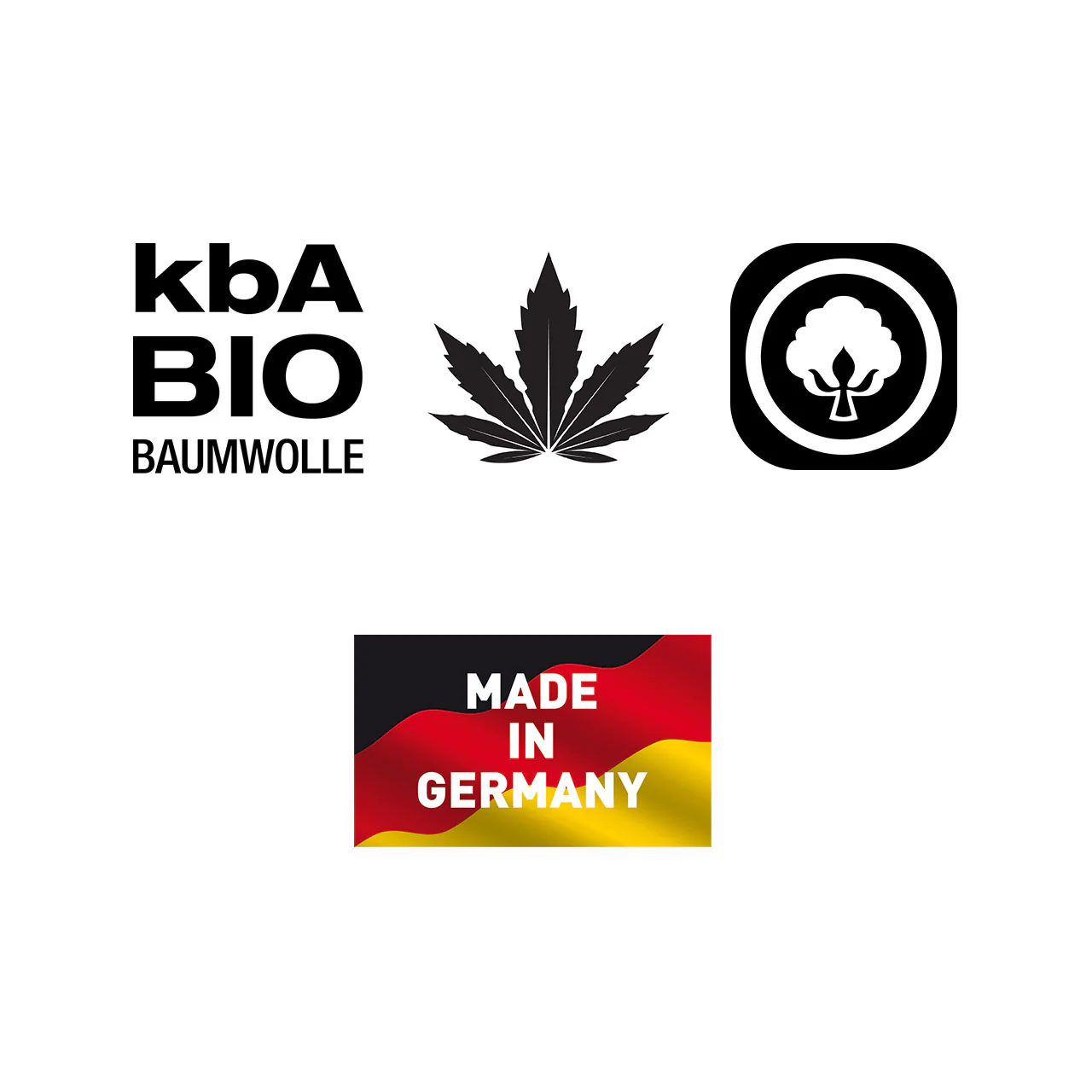 Produktbild 4
