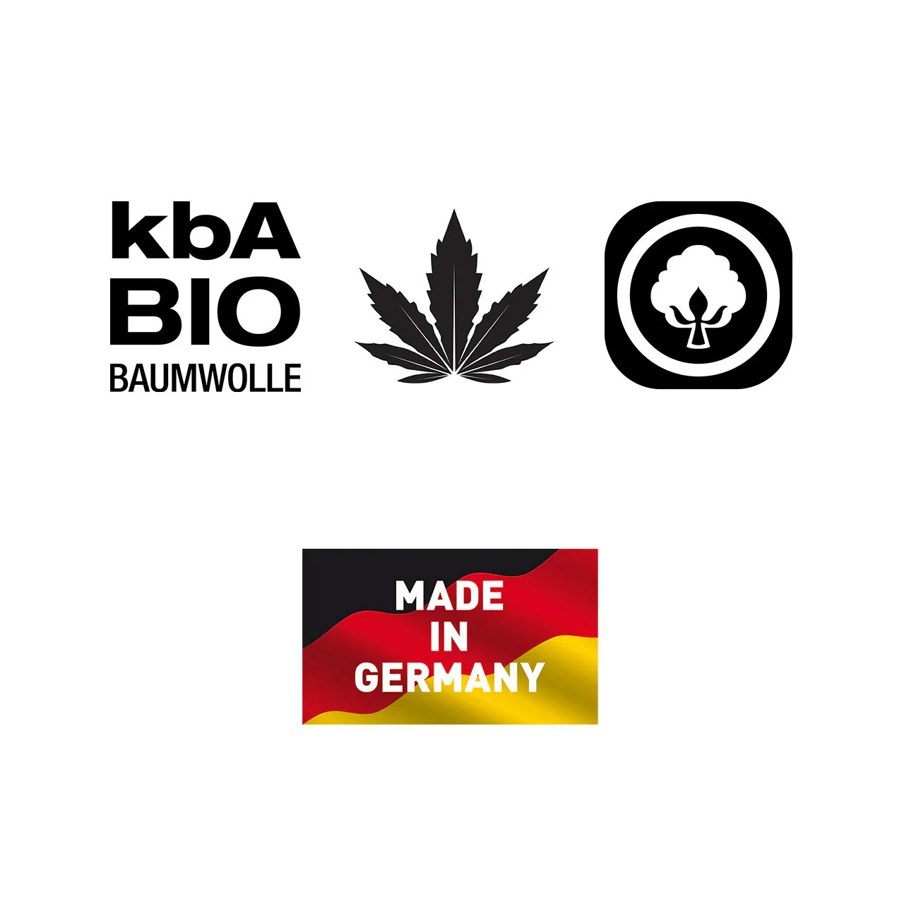 Produktbild 4