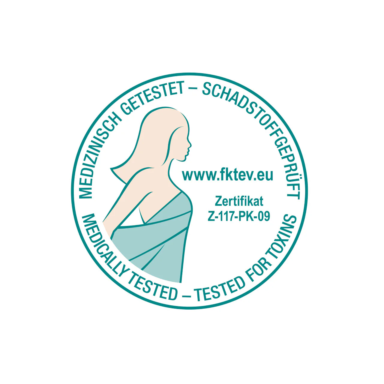 Produktbild 11