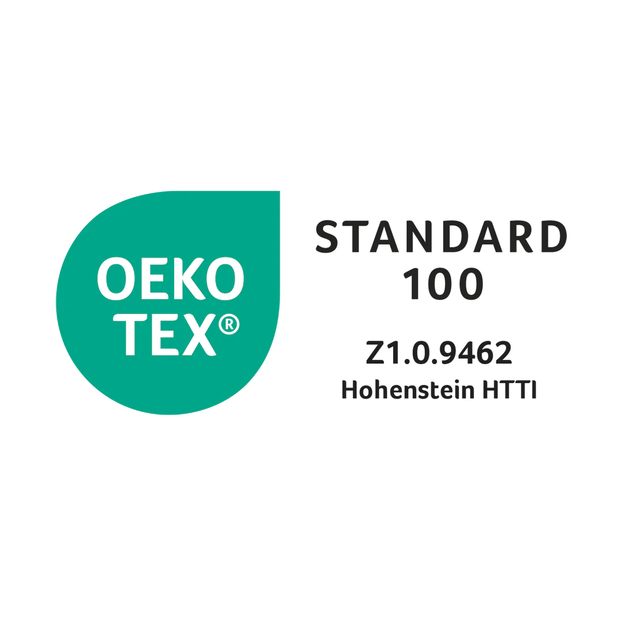 Produktbild 9