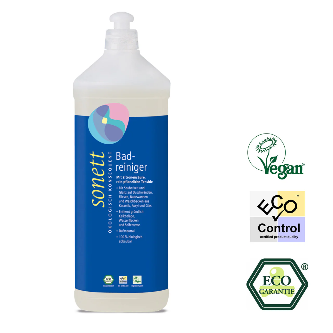 Produktbild 6