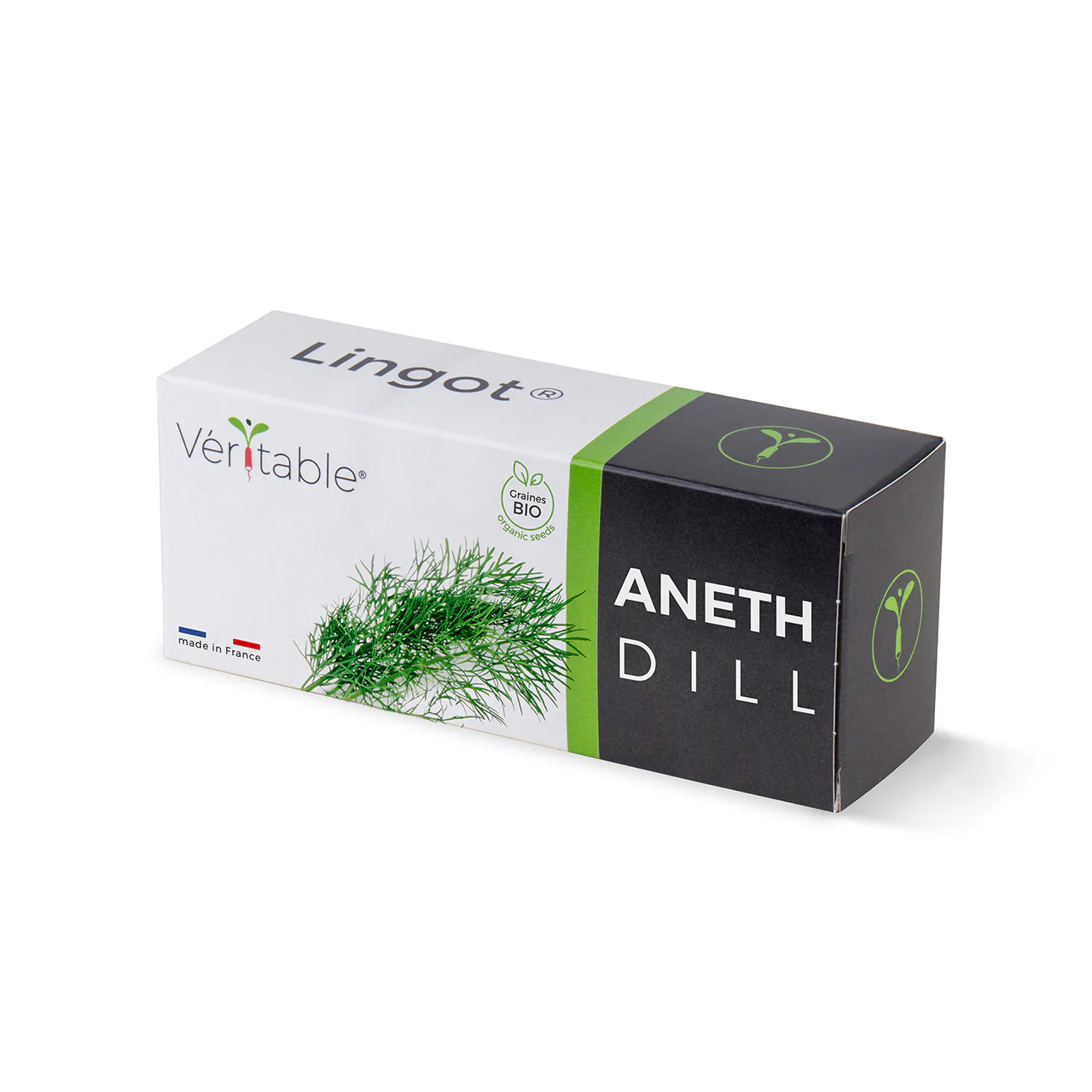 Produktbild 34